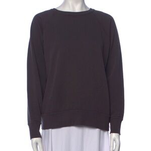 Isabel Marant Sweatshirt